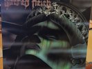 Sacred Reich-The American Way-Vinyl LP RoadRacer RO 9392-1