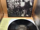 GWYDION SING Songs For The Old Religion LP Vinyl Record NM FOLK PSYCHEDELIC ROCK