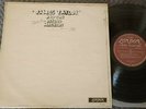 JAMES TAYLOR & FLYING MACHINE orig glossy flipback NZ London LP Beatles EX Apple