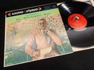 Janis/Munch/Rachmaninoff: Concerto '58 RCA Living Stereo LSC 2237 1S/1S (AP)