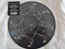 Kate Bush Running up that hill Picture Disc RSD 2012