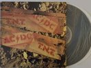 AC/DC T.N.T Australian Import TNT Vinyl LP 1975