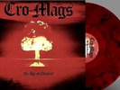 Cro-Mags 