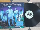 The Black Crowes ‎– By Your Side / LP / 1999 / Columbia ‎– COL4916991