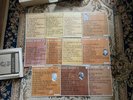 RARE Coffret Georges Brassens 33 Tours 33rpm COMPLET Avec Livre Collector
