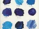 BARNETT, Courtney - Things Take Time Take Time - Vinyl (LP)