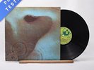 Pink Floyd - Meddle - Gatefold A-6 B-5 LP Vinyl Record - VG+/VG