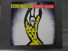 Rolling Stones  Voodoo Lounge 2 LPs 1994 Großbritannien