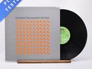 Orchestral Manoeuvres In The Dark - Orchestral Manoeuvres In The Dark - LP Vinyl