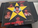 Malkit Singh Golden Star - Up Front Kurriyie Toon Ban Sapni LP Vinyl UK BHANGRA