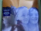 Smashing Pumpkins SIAMESE DREAM Remastered GATEFOLD New Black Vinyl Record 2 LP