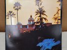 Original 1976 The Eagles 