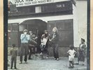 Creedence Clearwater Revival – Willy And The Poor Boys  *1969:Vinyl 1st Pressing