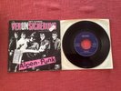Single Erste Allgemeine Verunsicherung: Alpen Punk