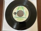 The Zombies 7