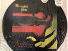 Mercyful Fate – 