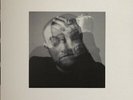 Mac Miller - Circles 2xLP Clear Vinyl New Sealed Hip Hop Good News Blue World