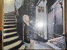 Mazzy Star - She Hangs Brightly Vinyl  * RARE* *LIKE NEW*