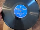 Dont Be Like That 78 Annette Hanshaw (Patsy Young)