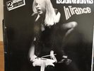 The Scorpions   In Trance / Fly to the Rainbow   Double LP Set   Nice, Rare