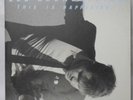LCD Soundsystem This Is Happening Vinyl Record LP ORIG PRESSING VG