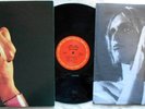 IGGY & THE STOOGES Raw Power LP SUNDAZED 180Gram USA NM  Birdman Pop BOWIE