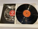 The United States Of America – S/T - RARE 1968 UK Mono Psyche Rock Classic