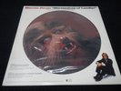Warren Zevon - Werewolves of London