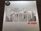 Dido - No Angel Vinyl Record SILVER 2021