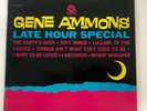 Gene Ammons 