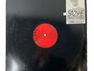 Eazy-E Any Last Werdz 12” Promo Vinyl Record LP Ruthless Records 33 1/3 RARE
