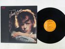 DAVID BOWIE YOUNG AMERICANS RCA RCA-6285 JAPAN VINYL LP