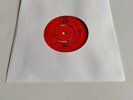 LOVE  -   YOUR MIND AND WE BELONG TOGETHER - 1968  ORIG. UK 1st  ISSUE ELEKTRA