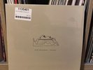 JOSE GONZALEZ - VENEER Limited edition LP On Dirty Pink Vinyl. NM/NM