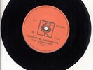 BOB DYLAN  Mr. Tambourine Man 7