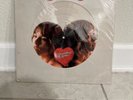 Heart dreamboat annie picture Disc - sealed