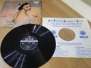 DECCA SXL 2044 WBg ED1 PETER MAAG CHOPIN LES SYLPHIDES /DELIBES LA SOURCE