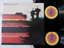 Steely Dan-Greatest Hits 1972-1978-2 LP ABC AK 1107 GATEFOLD MASTERDISK-VG+