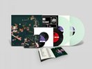Paolo Nutini Last Night In The Bittersweet Bundle- LP CD 7 inch Signed Art Card