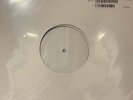 THE DOORS - IN THE COLISEUM - OFFICIAL DLP TEST PRESSING VINYL - NEW SEALED *1/5