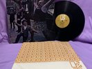 The Doors Strange Days Elektra EKS 74014 Vintage Vinyl LP Record Album 1967
