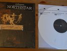 Northstar Pollyanna Vinyl Record LP Cassino Brand New Deja