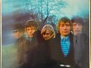 Rolling Stones - Between the Buttons - Used Vinyl LP - Mono