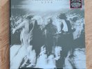 Fleetwood Mac Live (Record, 2021) 3-CD / 2-LP Super Deluxe LIMITED EDITION