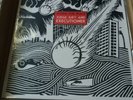 Atoms For Peace - Judge Jury Executioner 12