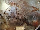 Cocteau Twins Head Over Heels (UK IMPORT) VINYL LP NEW