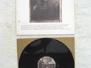 Pixies - Sufer Rosa L.P. 1988. 4AD UK. Near Mint