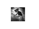 Jack White - Entering Heaven Alive Vinyl LP [B&N Exclusive Slip Mat] - Preorder