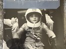 Flickerstick Welcoming Home the Astronauts Vinyl