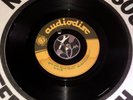 The Tan Geers-Let my heart & soul be free/What’s the use of me-Audiodisc (VG++)